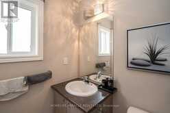 547 WANSBROUGH WAY | Shelburne Ontario | Slide Image Fifty