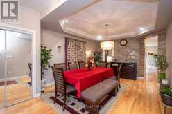 547 WANSBROUGH WAY | Shelburne Ontario | Slide Image Five