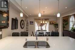 547 WANSBROUGH WAY | Shelburne Ontario | Slide Image Eight