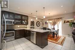 547 WANSBROUGH WAY | Shelburne Ontario | Slide Image Nine