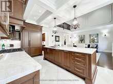 7 CAPE GEORGE TRAIL | Nobleton Ontario | Slide Image Twelve