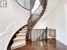 7 CAPE GEORGE TRAIL | Nobleton Ontario | Slide Image Fifteen