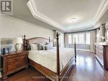 7 CAPE GEORGE TRAIL | Nobleton Ontario | Slide Image Sixteen