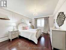 7 CAPE GEORGE TRAIL | Nobleton Ontario | Slide Image Nineteen