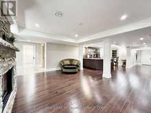 7 CAPE GEORGE TRAIL | Nobleton Ontario | Slide Image Thirty