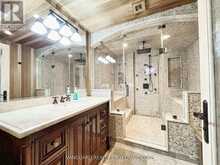7 CAPE GEORGE TRAIL | Nobleton Ontario | Slide Image Thirty-one