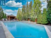 7 CAPE GEORGE TRAIL | Nobleton Ontario | Slide Image Thirty-seven