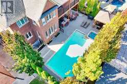7 CAPE GEORGE TRAIL | Nobleton Ontario | Slide Image Thirty-nine