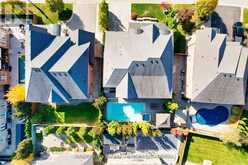 7 CAPE GEORGE TRAIL | Nobleton Ontario | Slide Image Forty