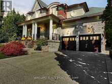 7 CAPE GEORGE TRAIL | Nobleton Ontario | Slide Image Four