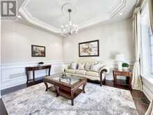 7 CAPE GEORGE TRAIL | Nobleton Ontario | Slide Image Six