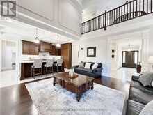 7 CAPE GEORGE TRAIL | Nobleton Ontario | Slide Image Nine