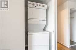 A305 - 1117 COOKE BOULEVARD | Burlington Ontario | Slide Image Seventeen