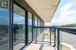 A305 - 1117 COOKE BOULEVARD | Burlington Ontario | Slide Image Eighteen