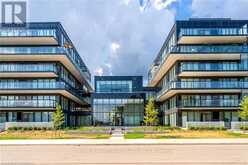 A305 - 1117 COOKE BOULEVARD | Burlington Ontario | Slide Image Two