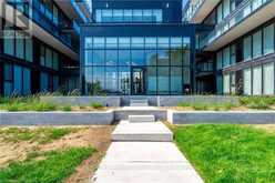 A305 - 1117 COOKE BOULEVARD | Burlington Ontario | Slide Image Three