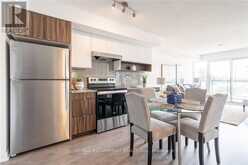 A305 - 1117 COOKE BOULEVARD | Burlington Ontario | Slide Image Eight