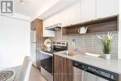 A305 - 1117 COOKE BOULEVARD | Burlington Ontario | Slide Image Nine