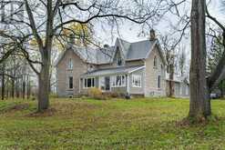 1172 8TH CONCESSION ROAD | Hamilton Ontario | Slide Image Ten