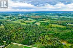1172 8TH CONCESSION ROAD | Hamilton Ontario | Slide Image Eleven