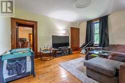 1172 8TH CONCESSION ROAD | Hamilton Ontario | Slide Image Twelve