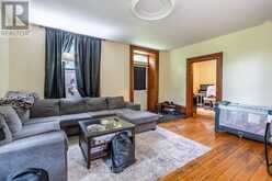 1172 8TH CONCESSION ROAD | Hamilton Ontario | Slide Image Thirteen