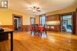 1172 8TH CONCESSION ROAD | Hamilton Ontario | Slide Image Fifteen