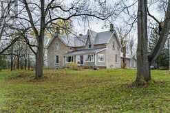 1172 8TH CONCESSION ROAD | Hamilton Ontario | Slide Image One