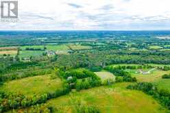 1172 8TH CONCESSION ROAD | Hamilton Ontario | Slide Image Thirty-three