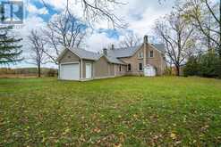 1172 8TH CONCESSION ROAD | Hamilton Ontario | Slide Image Three