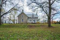 1172 8TH CONCESSION ROAD | Hamilton Ontario | Slide Image Four