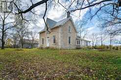 1172 8TH CONCESSION ROAD | Hamilton Ontario | Slide Image Nine