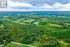 1172 8TH CONCESSION ROAD | Hamilton Ontario | Slide Image Six