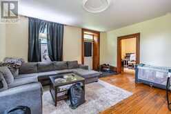 1172 8TH CONCESSION ROAD | Hamilton Ontario | Slide Image Eight