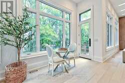 27 HURLINGHAM CRESCENT | Toronto Ontario | Slide Image Fifteen
