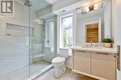 27 HURLINGHAM CRESCENT | Toronto Ontario | Slide Image Nineteen