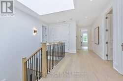 27 HURLINGHAM CRESCENT | Toronto Ontario | Slide Image Twenty-two