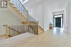 27 HURLINGHAM CRESCENT | Toronto Ontario | Slide Image Two