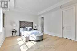 27 HURLINGHAM CRESCENT | Toronto Ontario | Slide Image Thirty-one