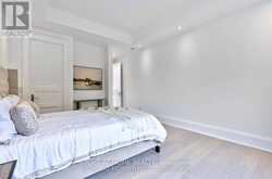 27 HURLINGHAM CRESCENT | Toronto Ontario | Slide Image Thirty-four