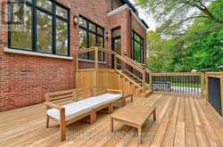 27 HURLINGHAM CRESCENT | Toronto Ontario | Slide Image Forty-seven