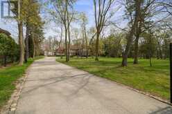 15 PARK LANE CIRCLE | Toronto Ontario | Slide Image One