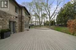 15 PARK LANE CIRCLE | Toronto Ontario | Slide Image Forty-two