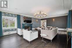 15 PARK LANE CIRCLE | Toronto Ontario | Slide Image Eight
