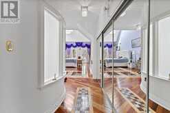 220 WALMER ROAD | Toronto Ontario | Slide Image Thirty-five