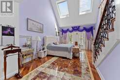 220 WALMER ROAD | Toronto Ontario | Slide Image Thirty-six