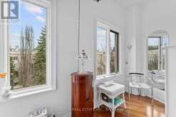 220 WALMER ROAD | Toronto Ontario | Slide Image Thirty-eight