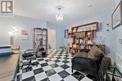 220 WALMER ROAD | Toronto Ontario | Slide Image Forty-five