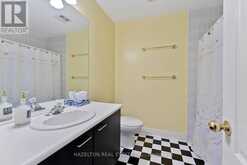220 WALMER ROAD | Toronto Ontario | Slide Image Forty-seven