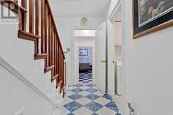 220 WALMER ROAD | Toronto Ontario | Slide Image Forty-eight